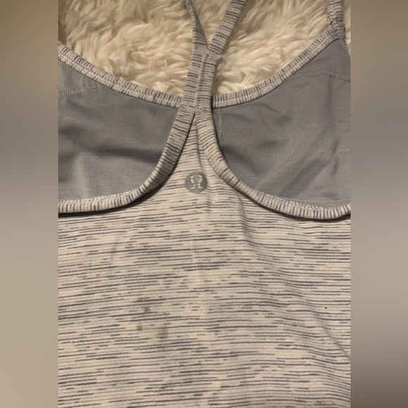 Lululemon set - Picture 4 of 4